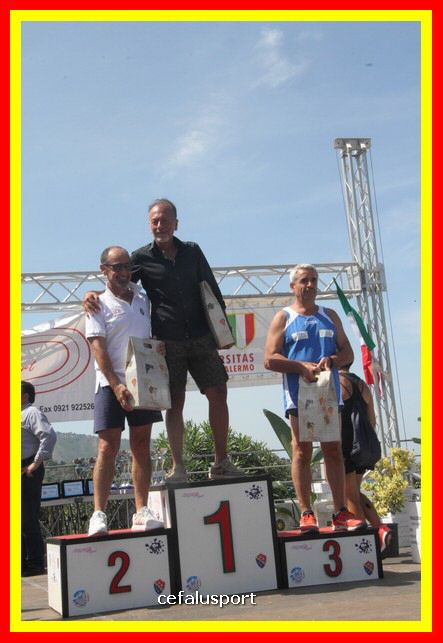 180916 MezzaMaratona 570_tn.JPG